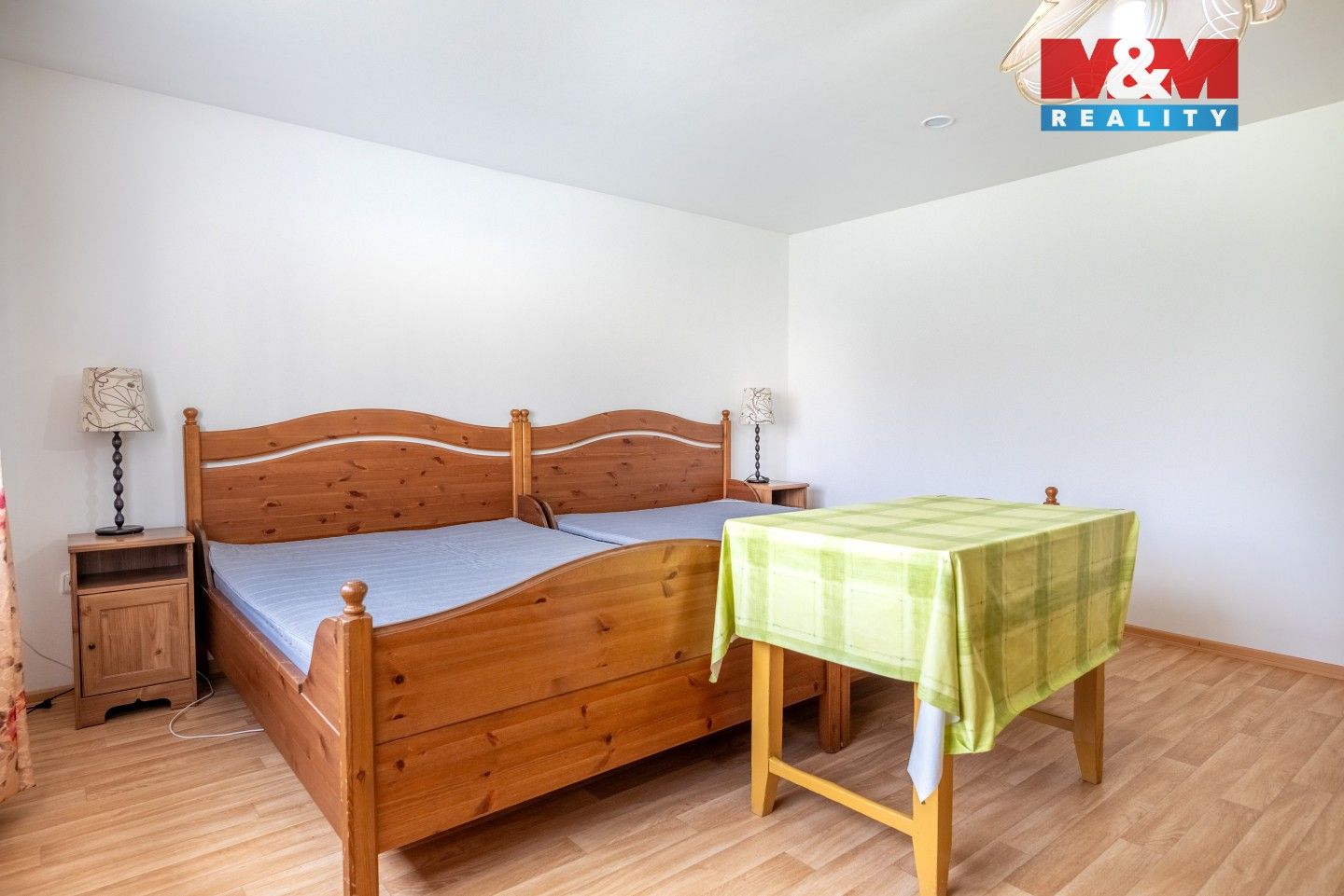 Prodej domu 238 m² - foto 18