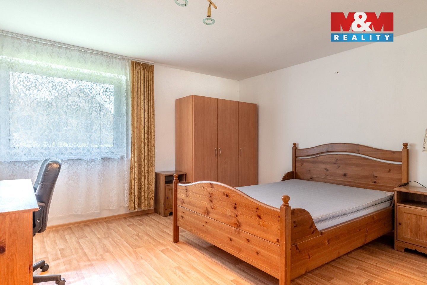 Prodej domu 238 m² - foto 20
