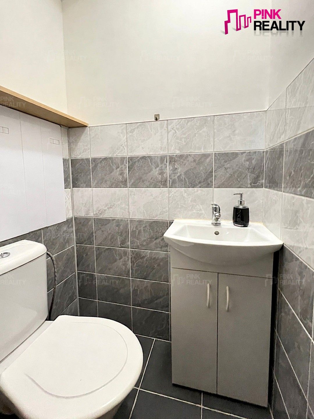 Prodej bytu 2+1 63 m² - foto 11