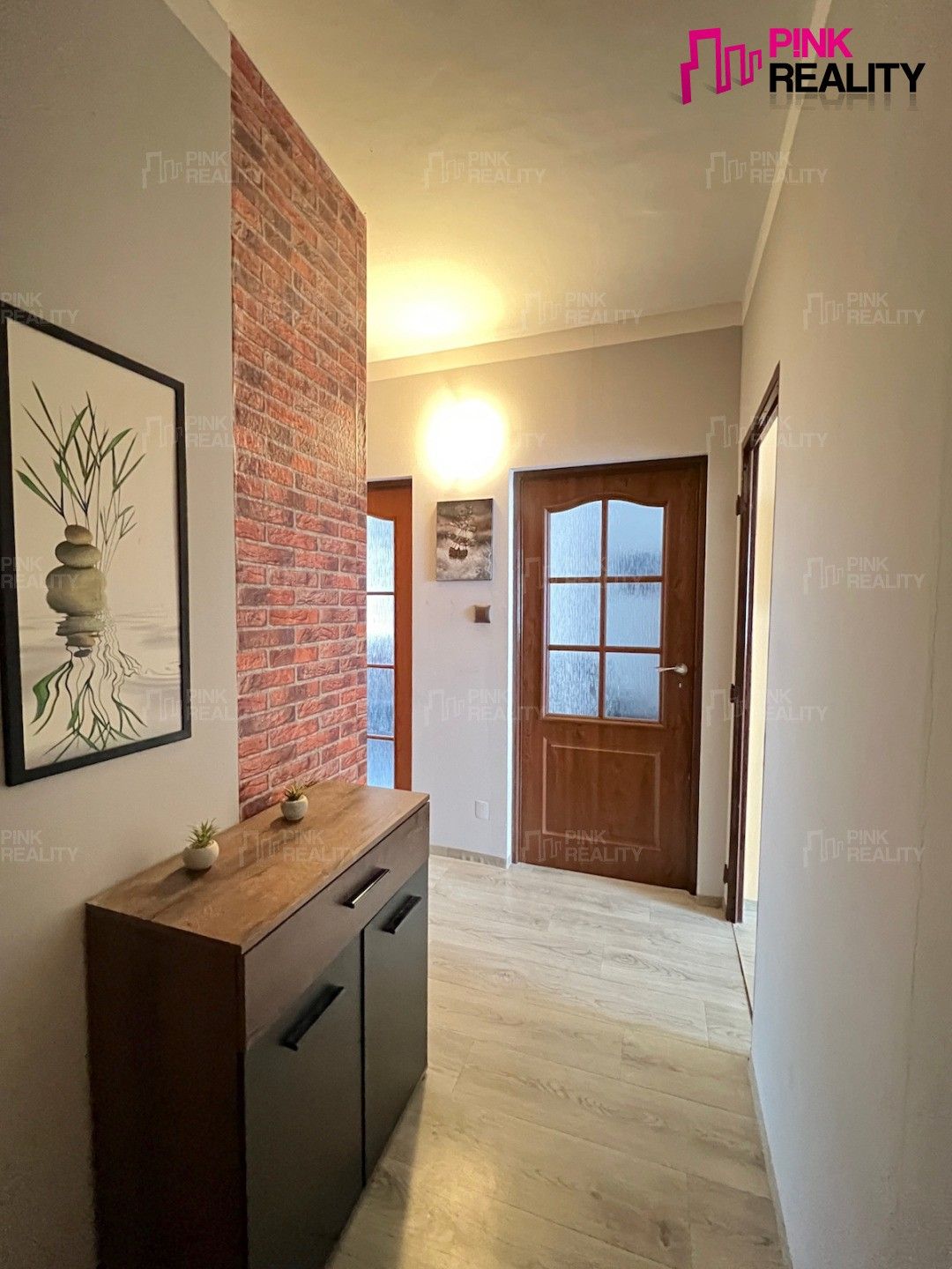 Prodej bytu 2+1 63 m² - foto 10