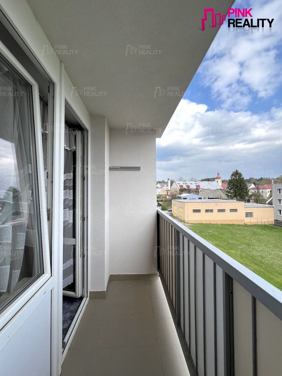 Prodej bytu 2+1 63 m² - foto 12