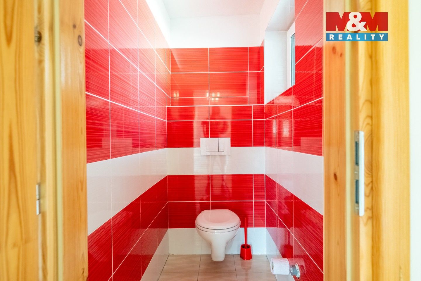 Prodej domu 238 m² - foto 25