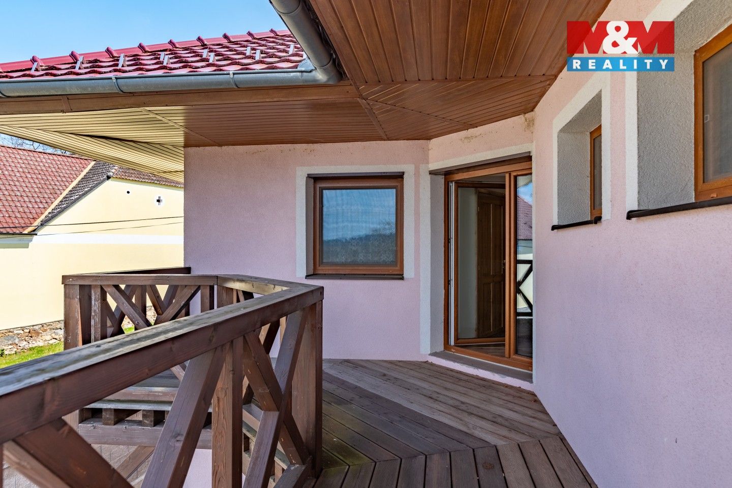 Prodej domu 238 m² - foto 26