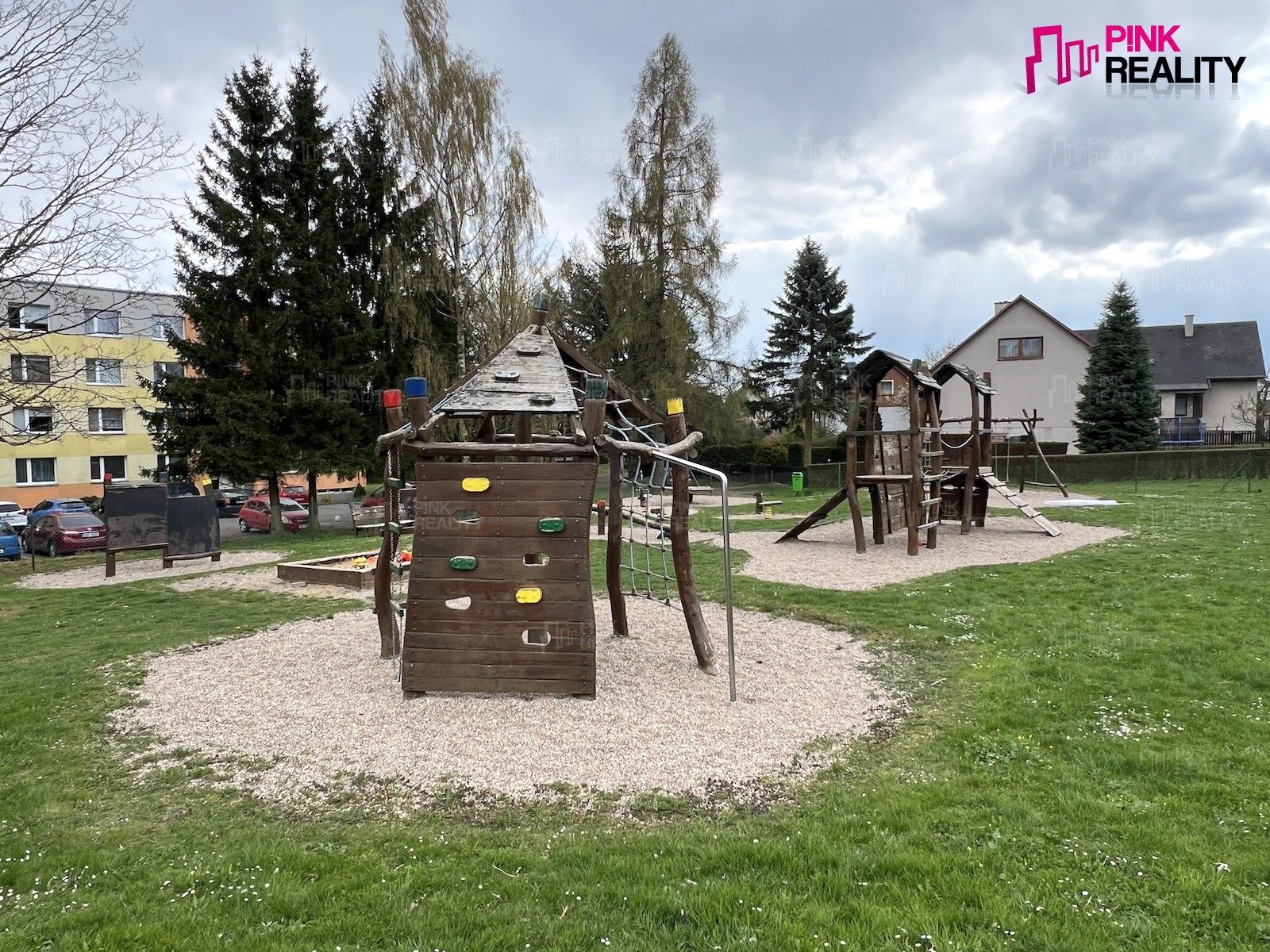 Prodej bytu 2+1 63 m² - foto 14