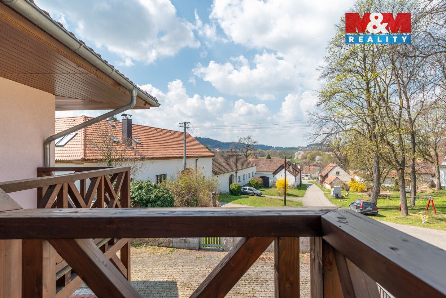 Prodej domu 238 m² - foto 28