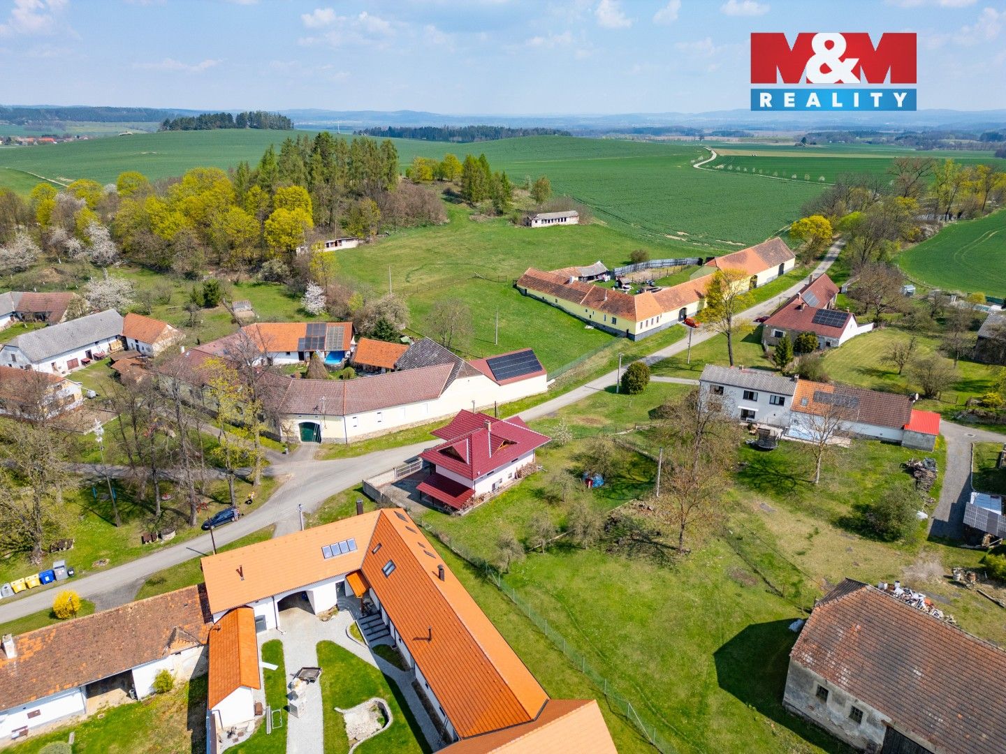 Prodej domu 238 m² - foto 35