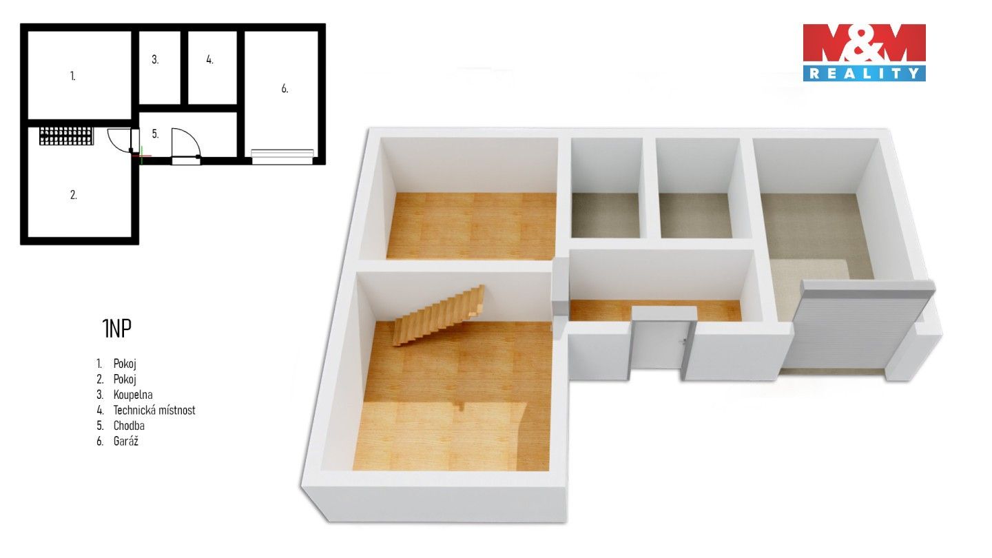 Prodej domu 238 m² - foto 41