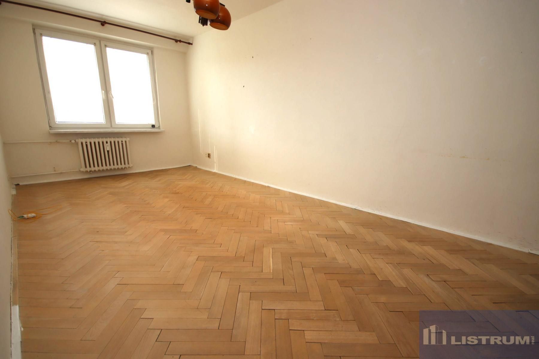 Prodej bytu 2+kk 46 m² - foto 3
