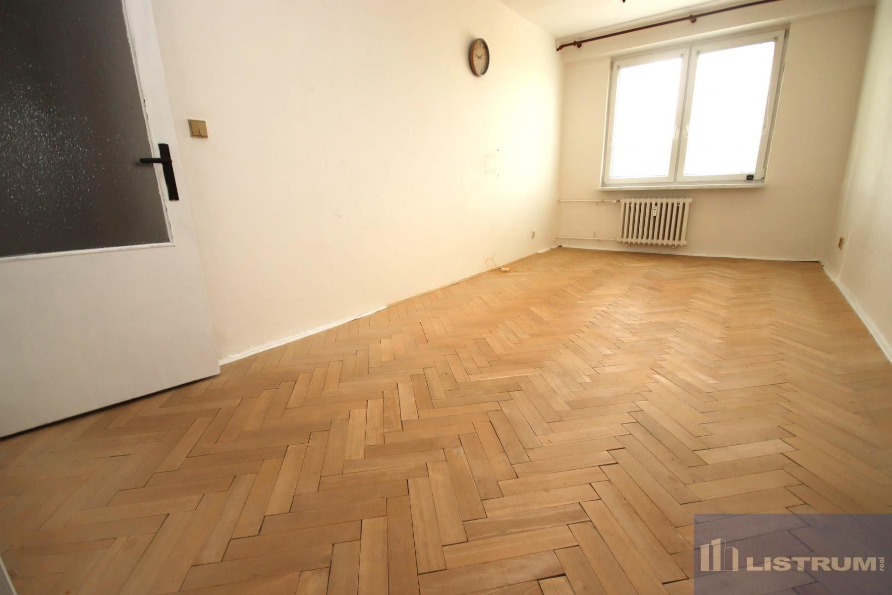 Prodej bytu 2+kk 46 m² - foto 4