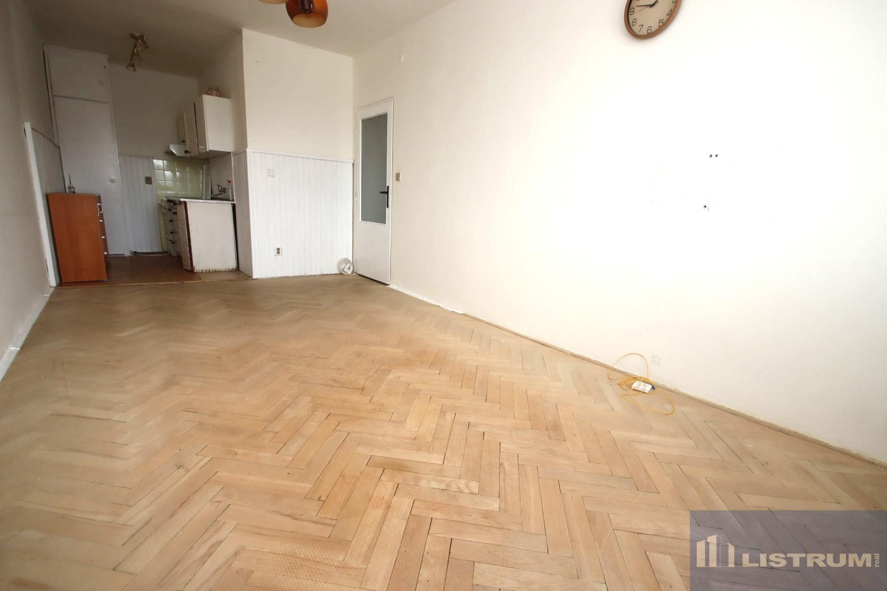 Prodej bytu 2+kk 46 m² - foto 6