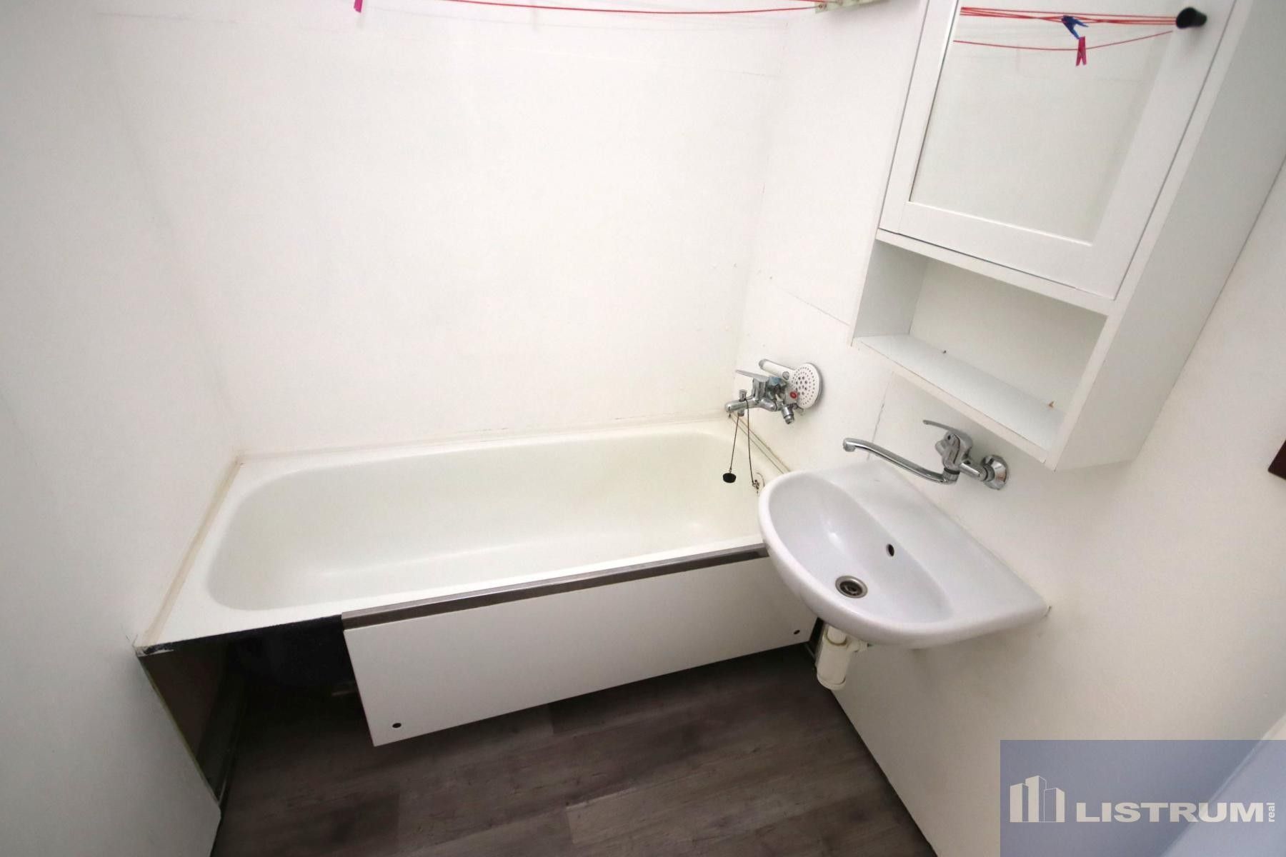 Prodej bytu 2+kk 46 m² - foto 8