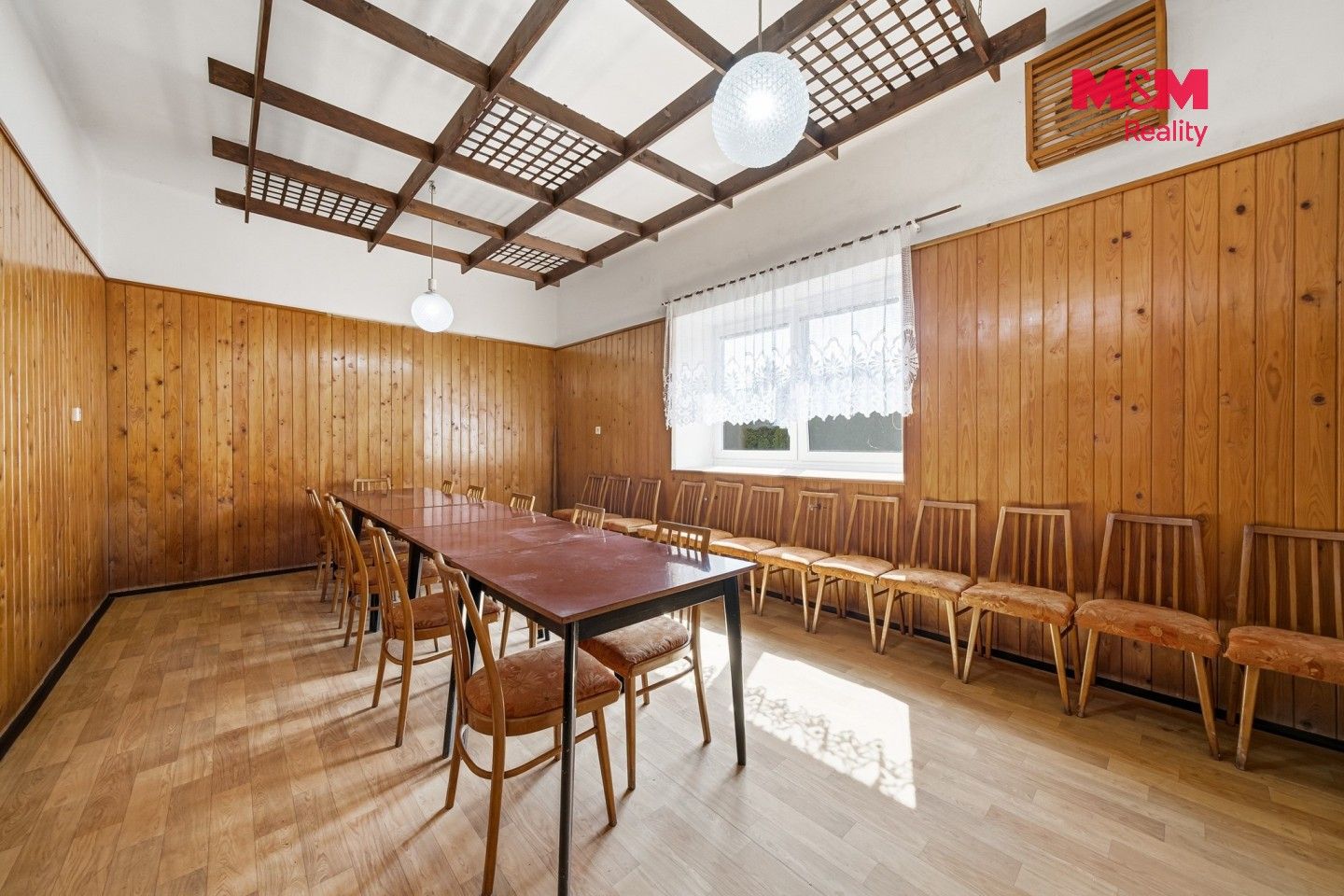 Prodej komerčního prostoru 300 m² - foto 3