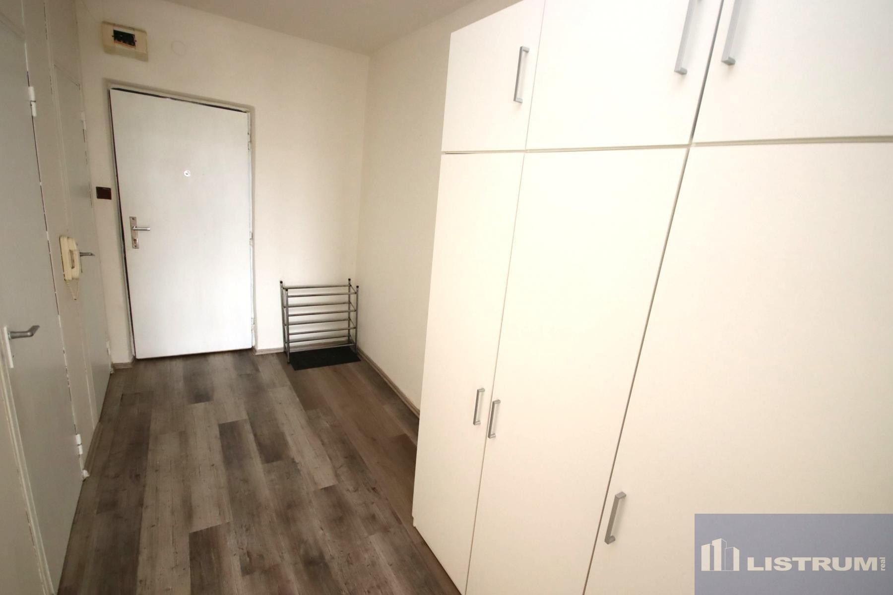 Prodej bytu 2+kk 46 m² - foto 9
