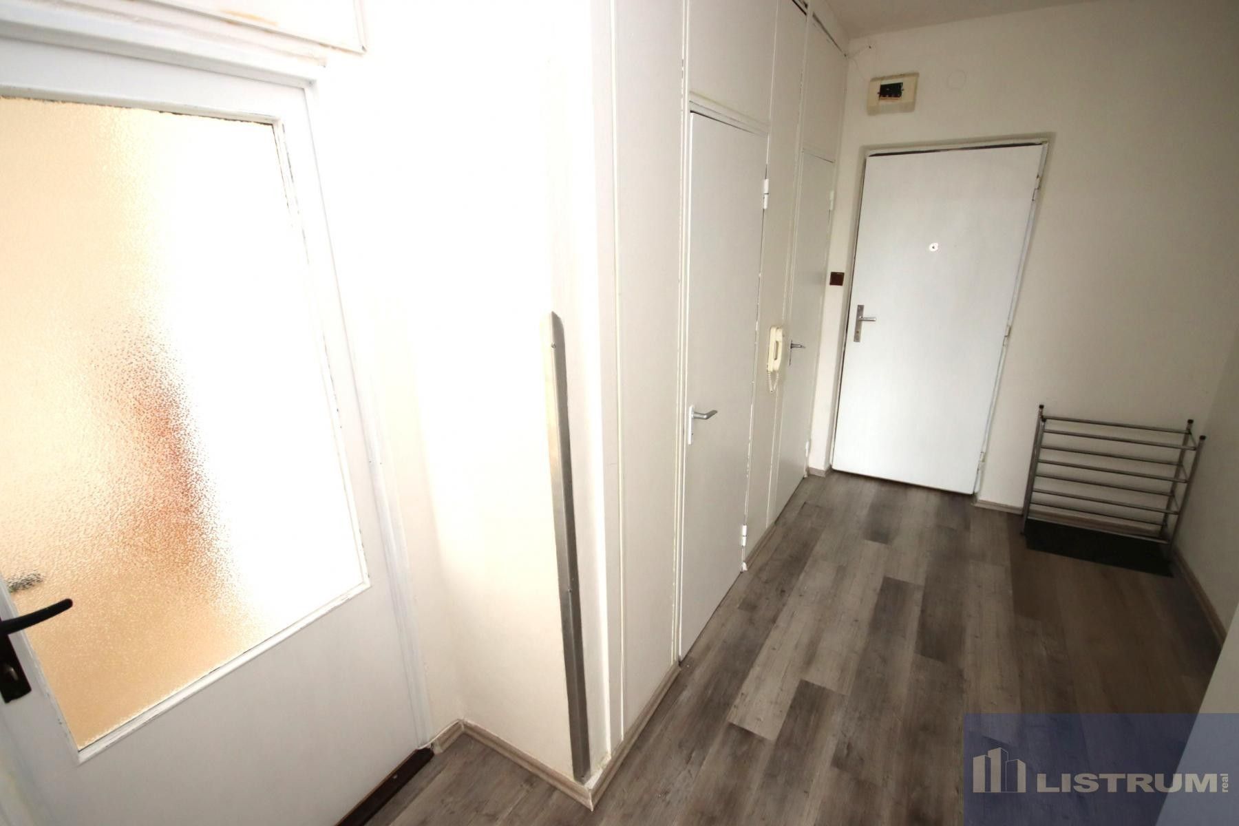 Prodej bytu 2+kk 46 m² - foto 10