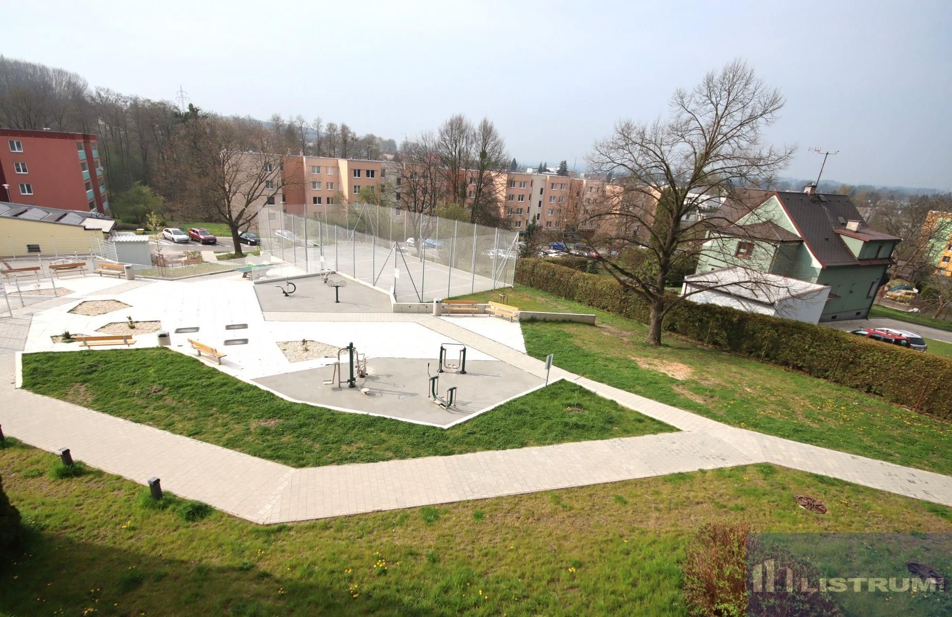 Prodej bytu 2+kk 46 m² - foto 11