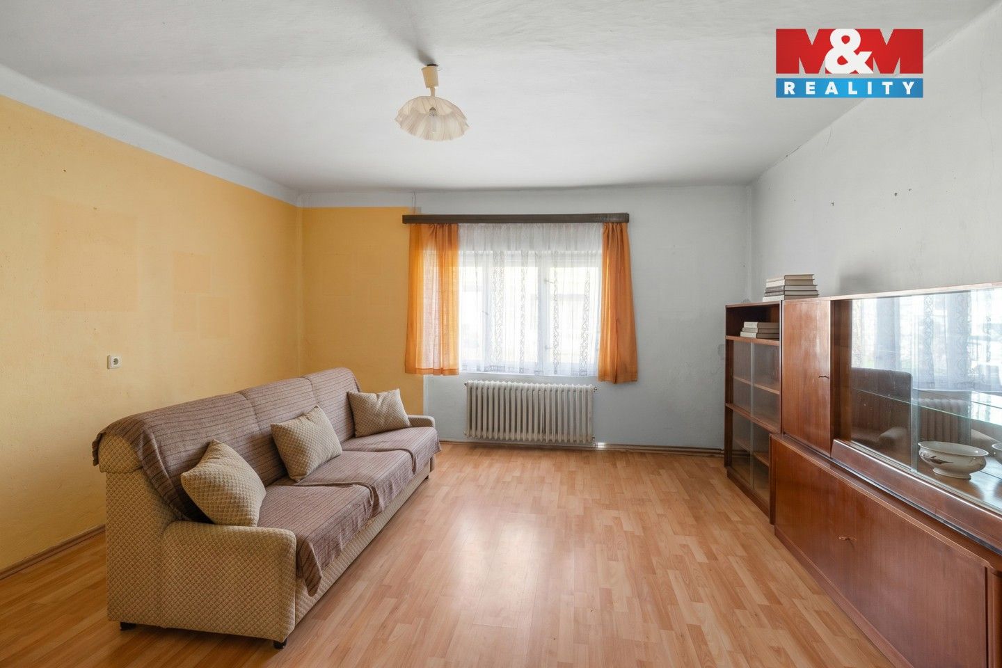 Prodej domu 162 m² - foto 3