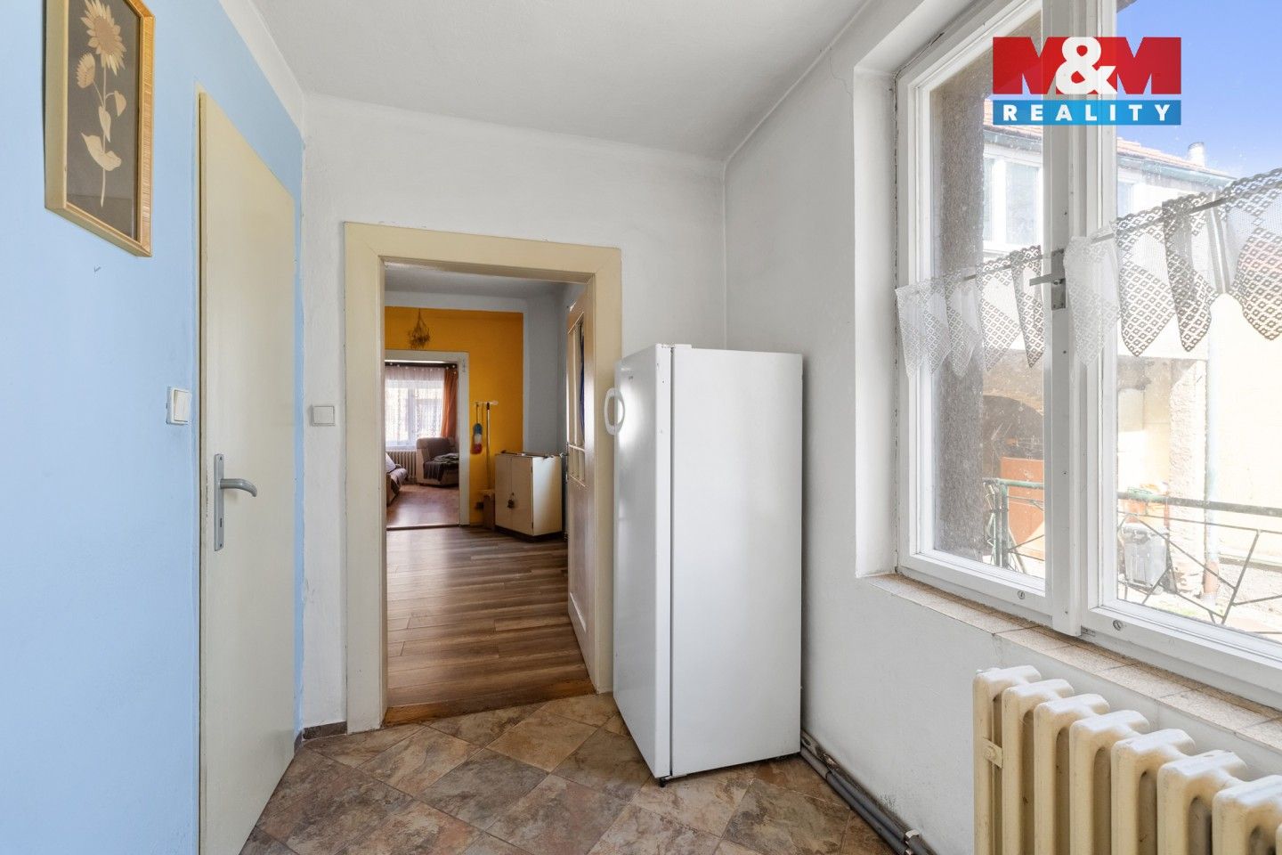 Prodej domu 162 m² - foto 4