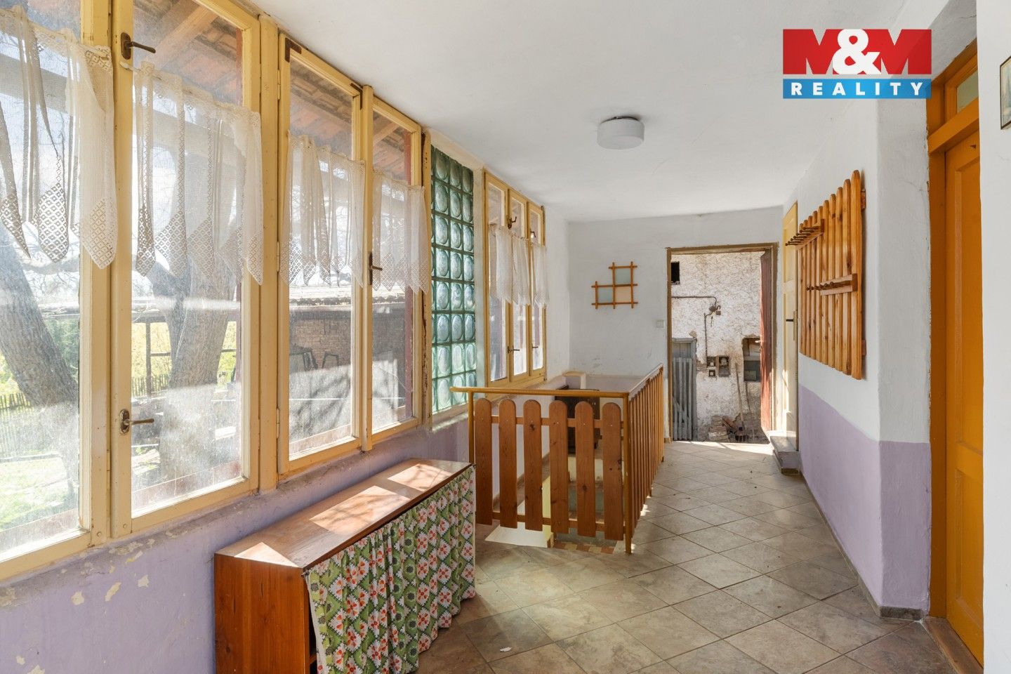 Prodej domu 162 m² - foto 5
