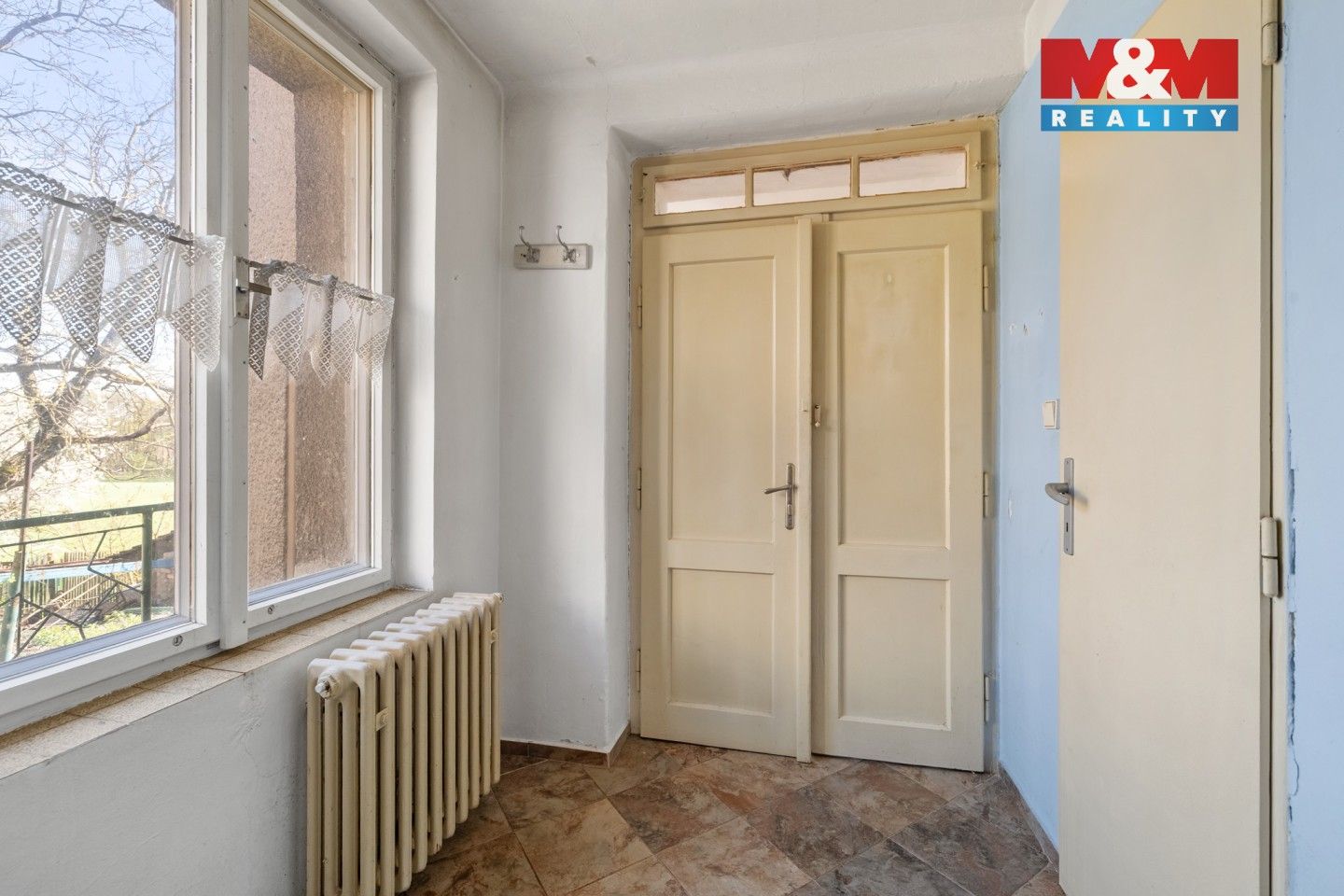 Prodej domu 162 m² - foto 6