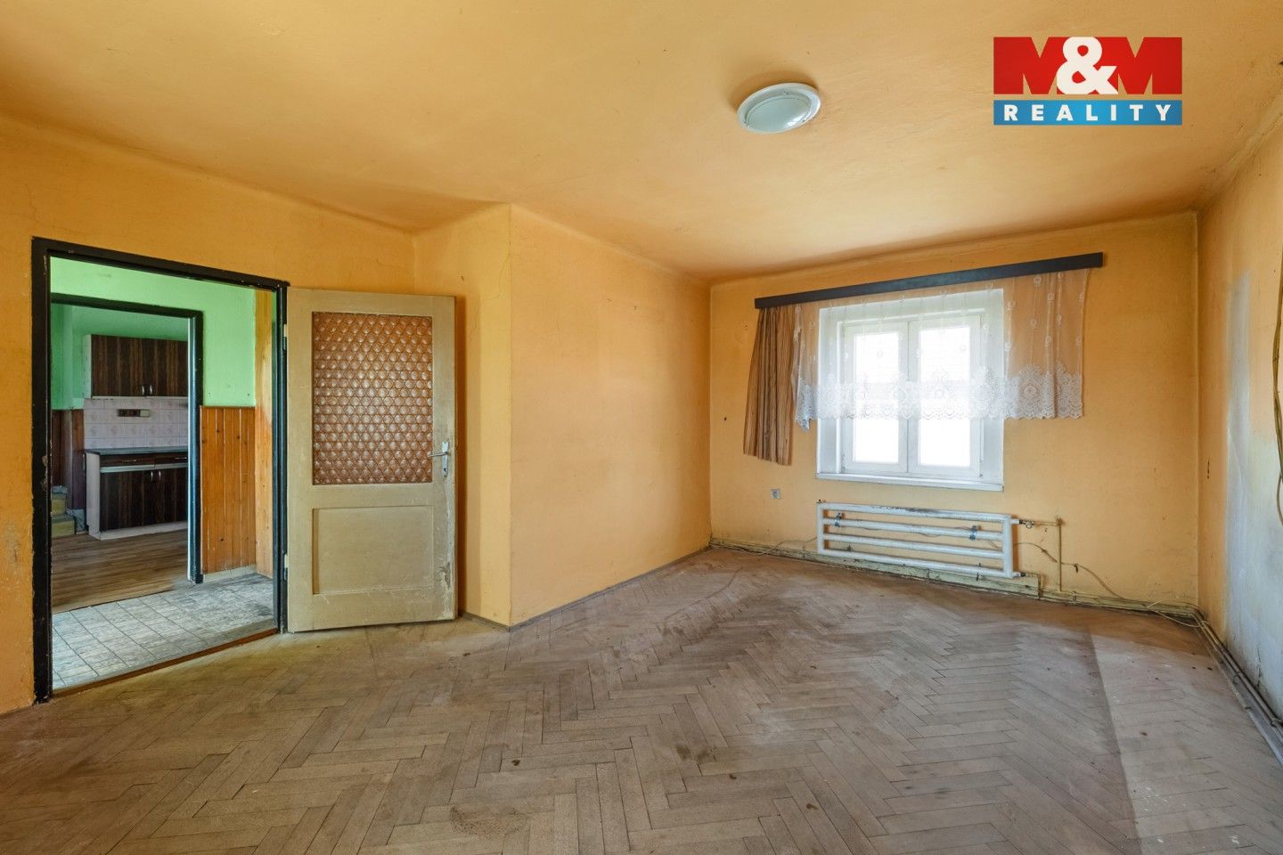 Prodej domu 162 m² - foto 9