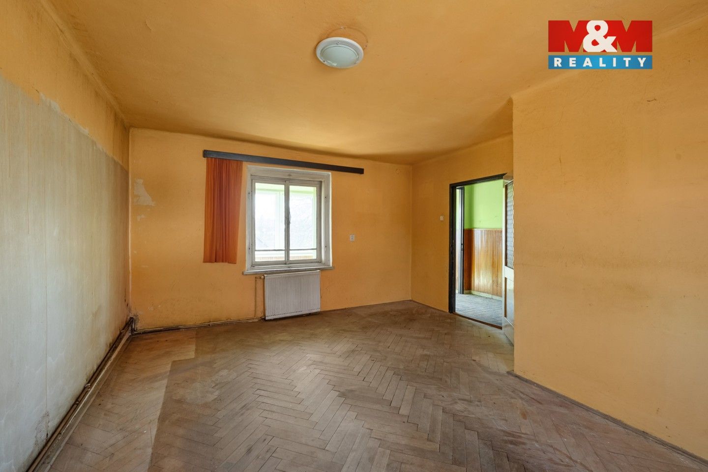 Prodej domu 162 m² - foto 10