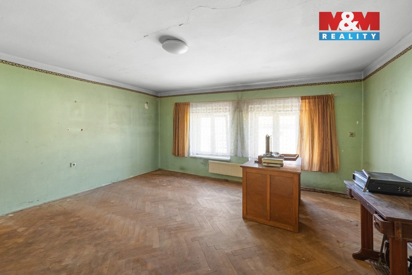 Prodej domu 162 m² - foto 11
