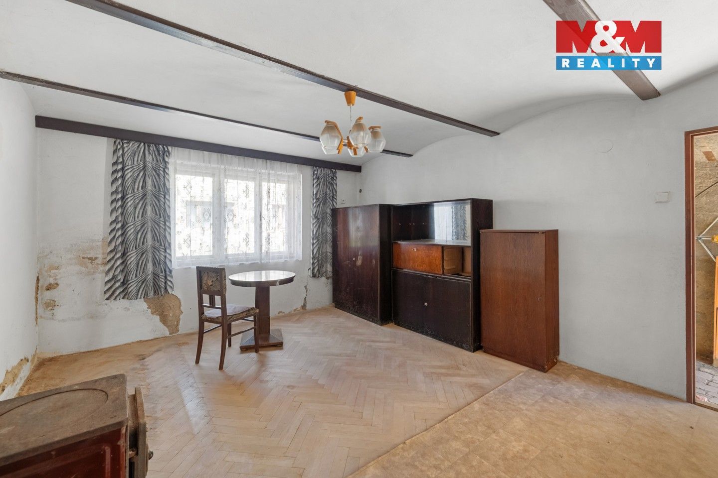Prodej domu 162 m² - foto 12