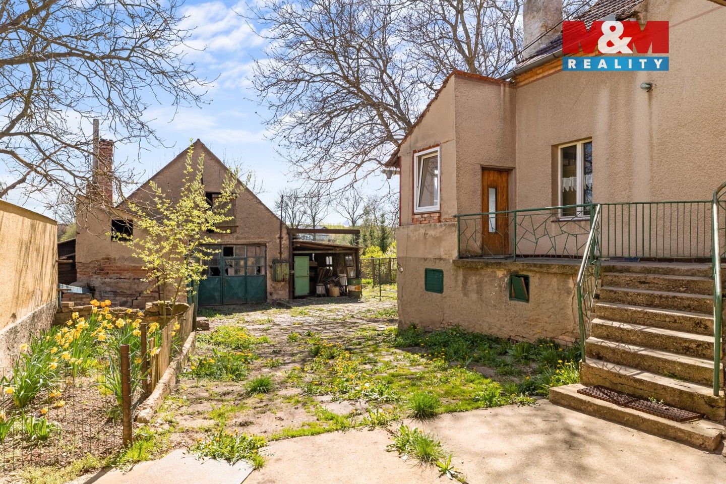 Prodej domu 162 m² - foto 16