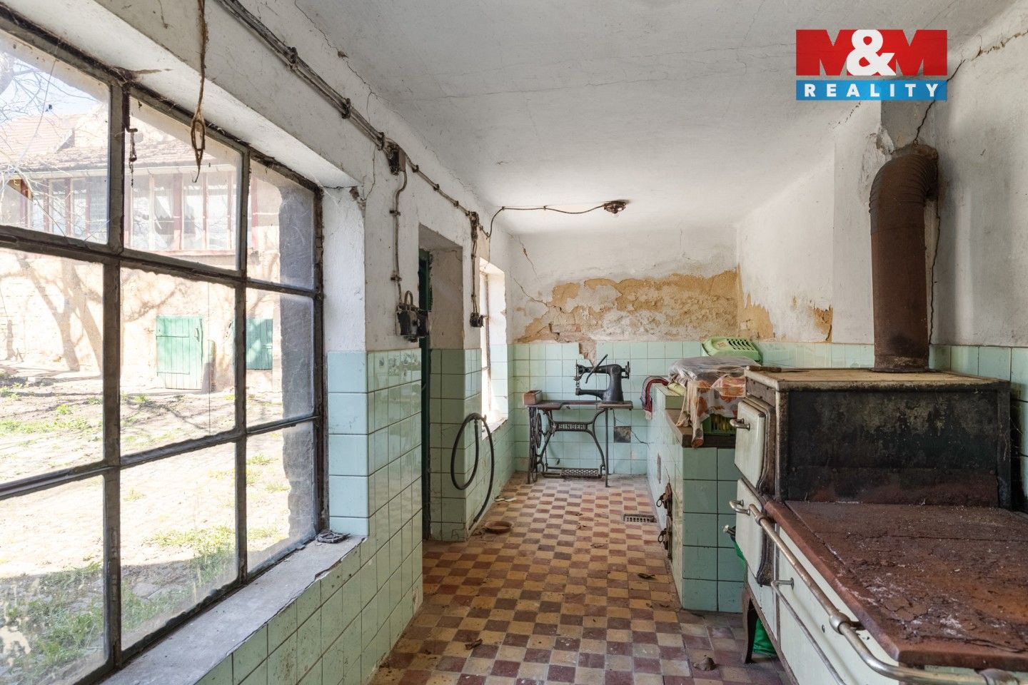 Prodej domu 162 m² - foto 18
