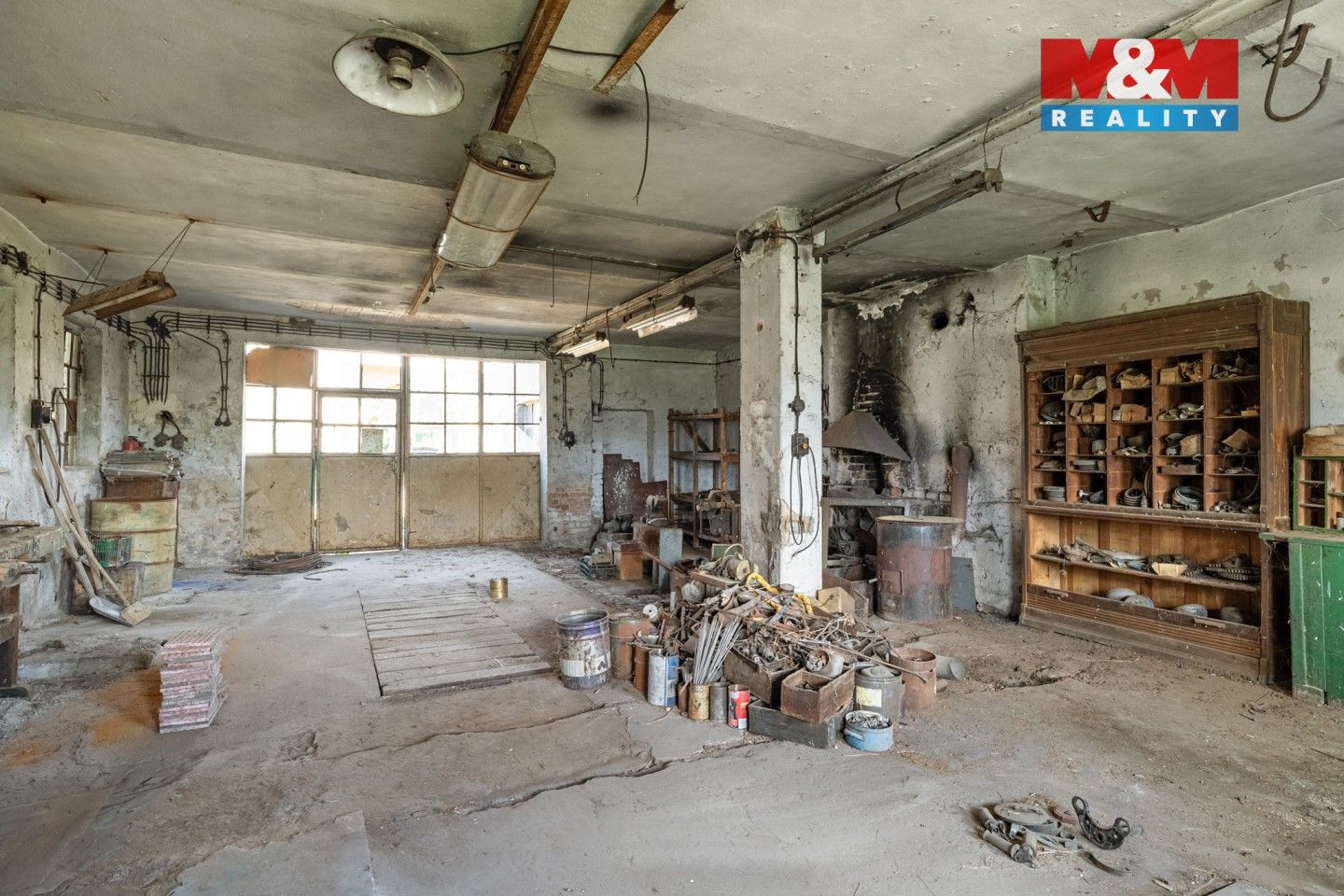Prodej domu 162 m² - foto 17