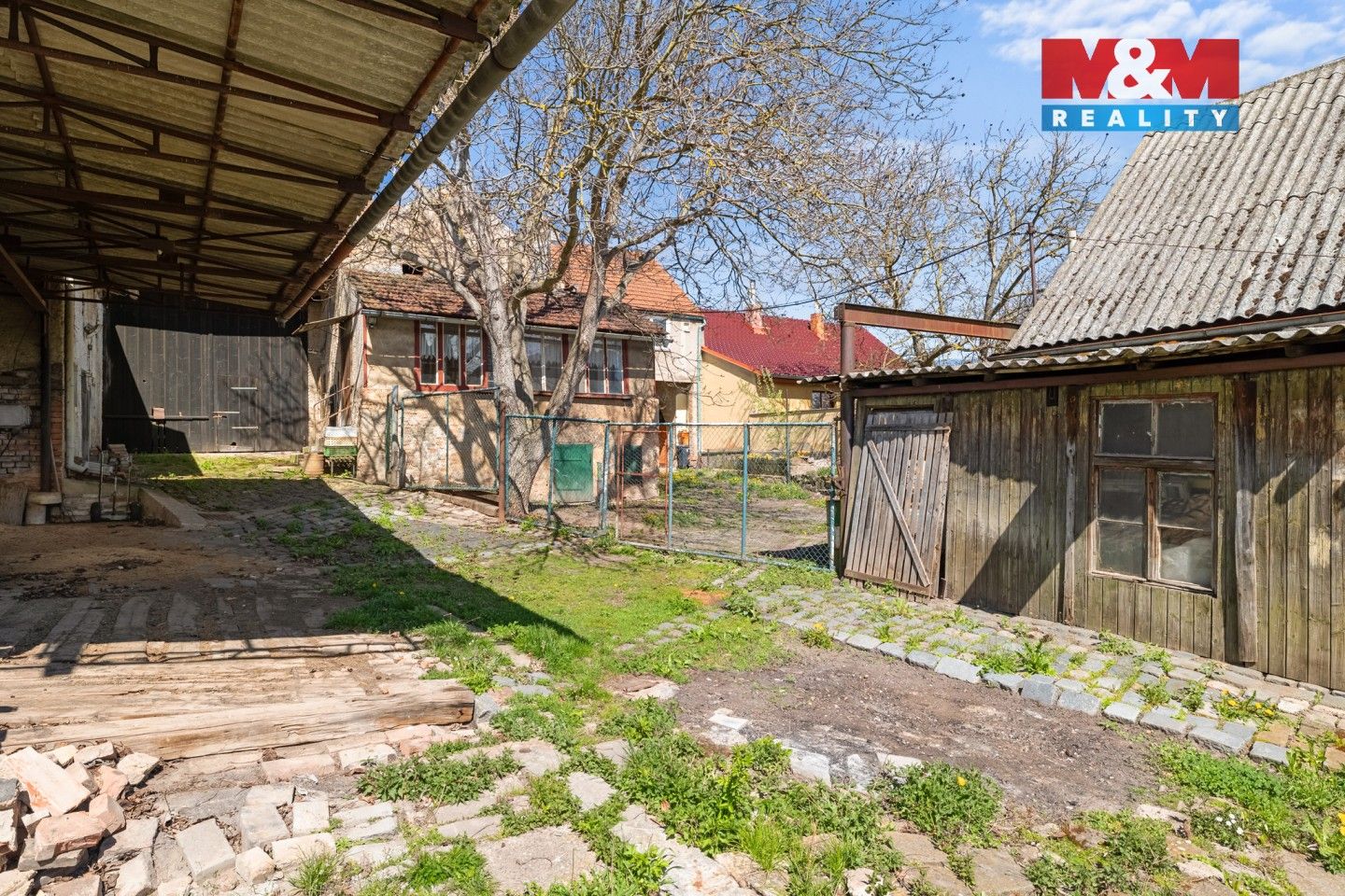 Prodej domu 162 m² - foto 19
