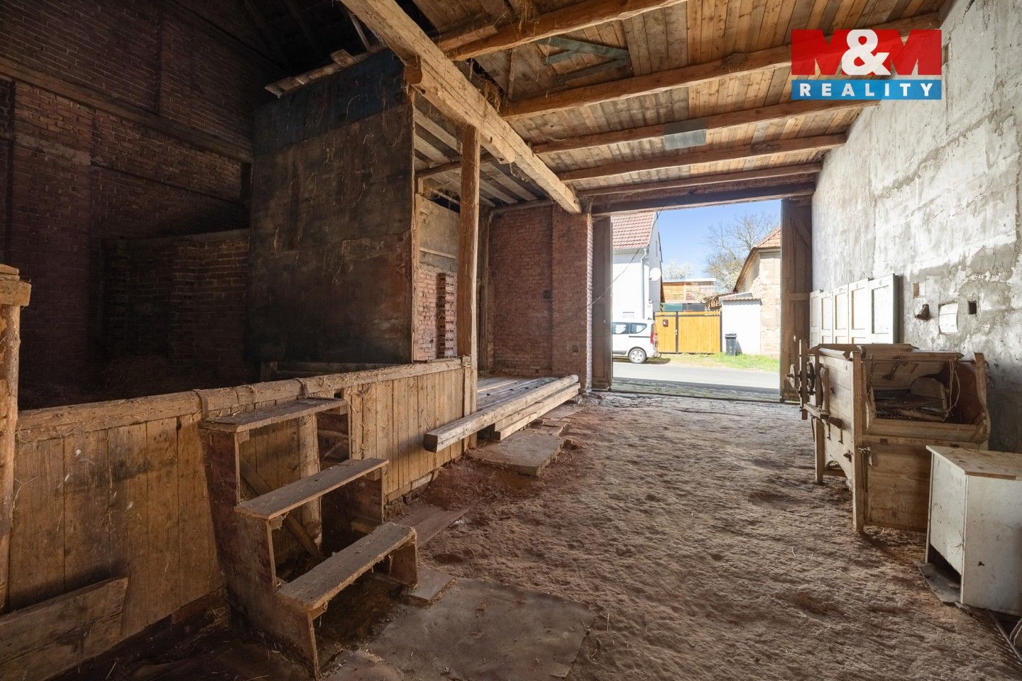 Prodej domu 162 m² - foto 22