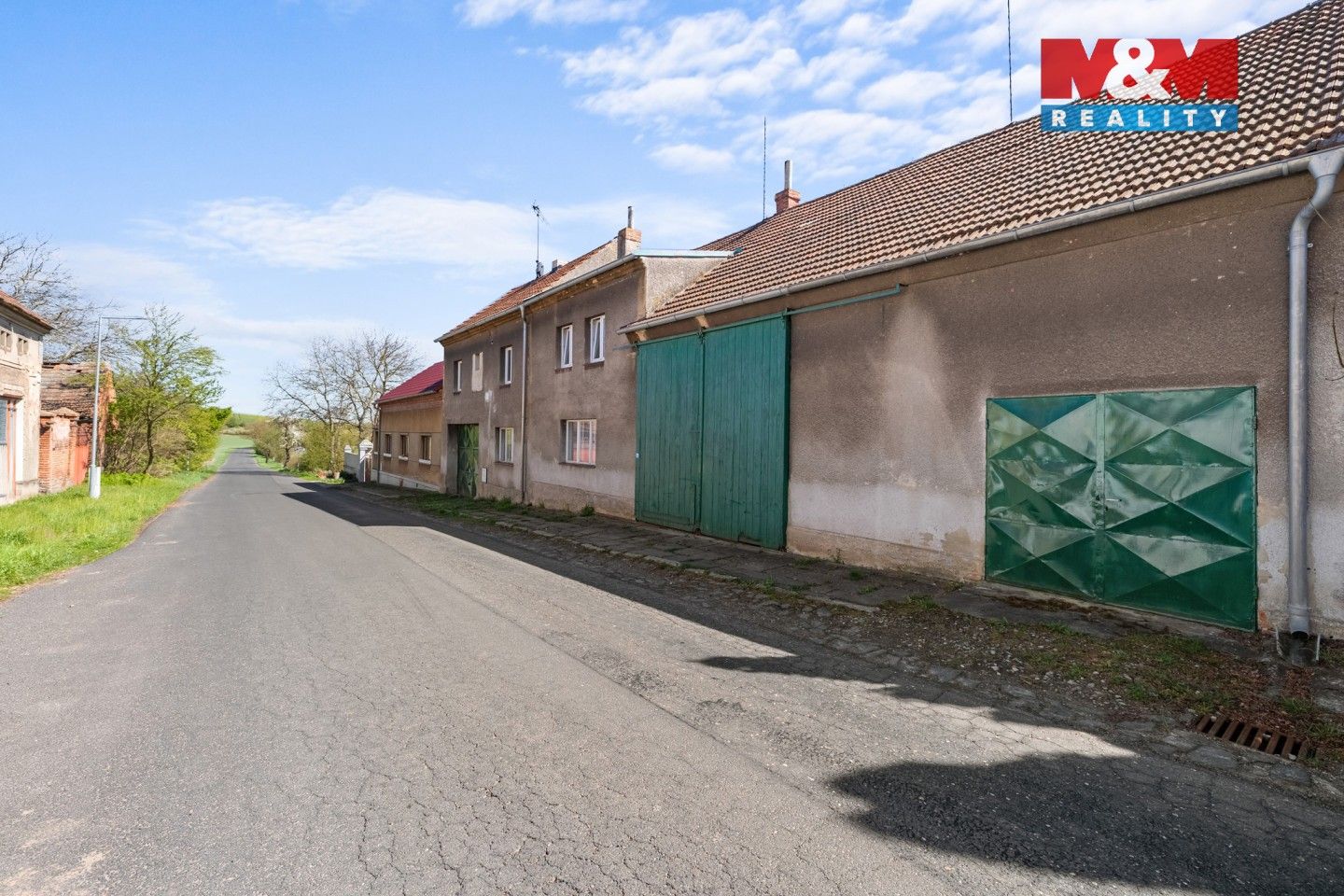 Prodej domu 162 m² - foto 23