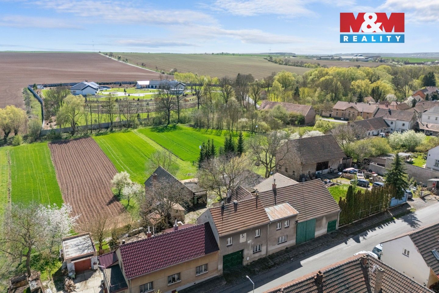 Prodej domu 162 m² - foto 26