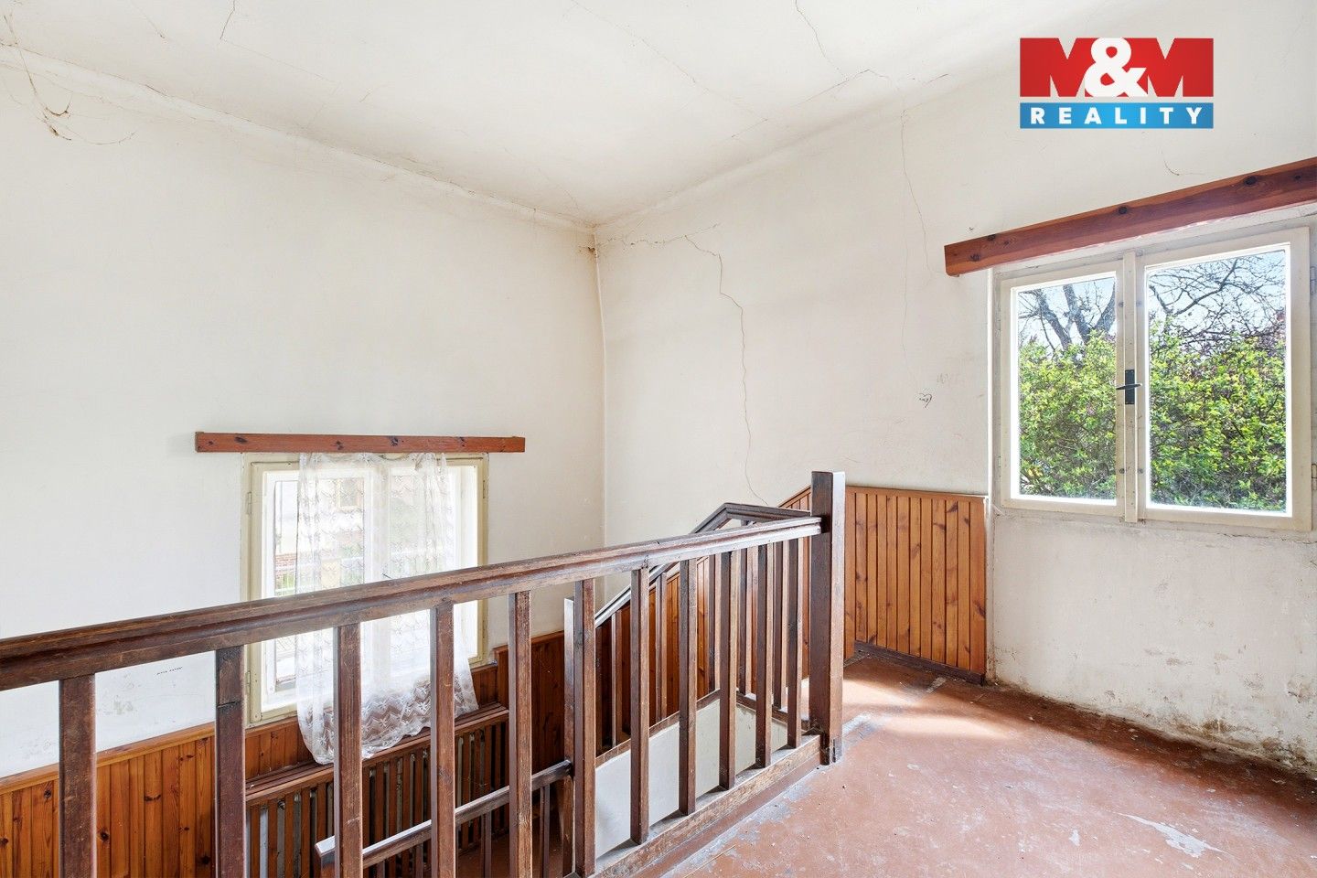 Prodej domu 185 m² - foto 3
