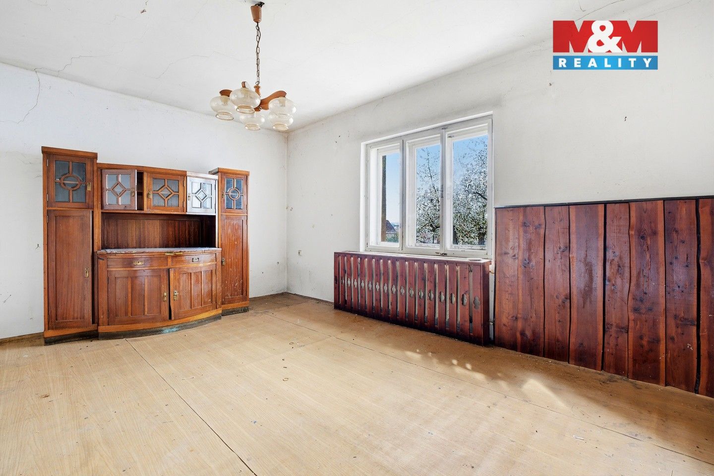 Prodej domu 185 m² - foto 2