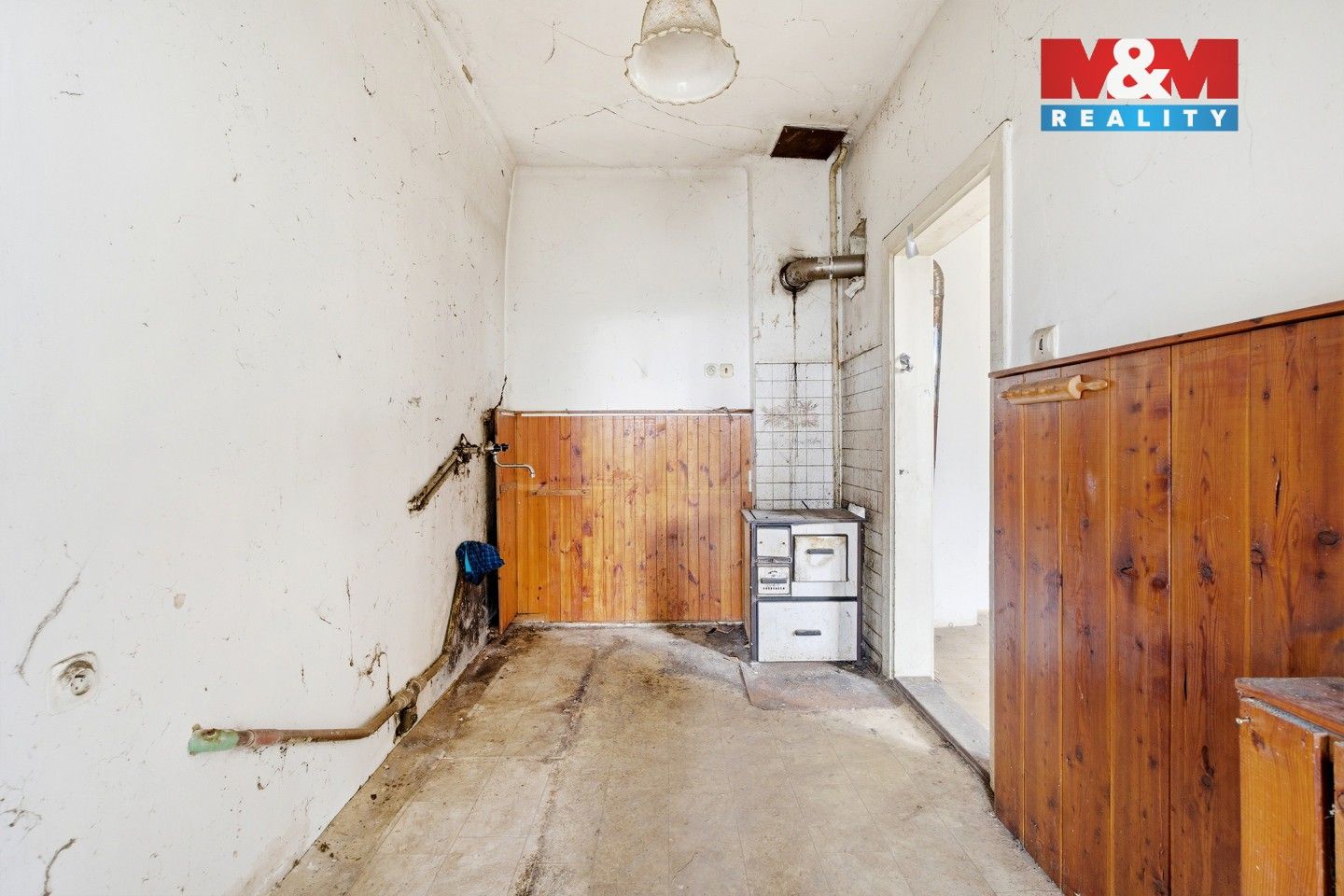 Prodej domu 185 m² - foto 7