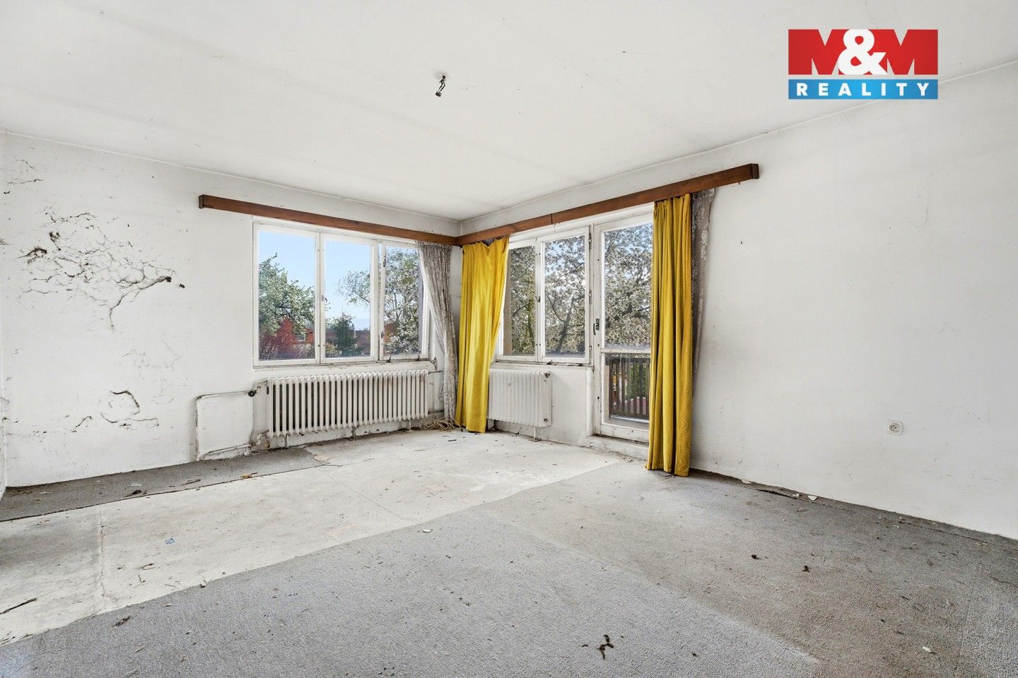 Prodej domu 185 m² - foto 6