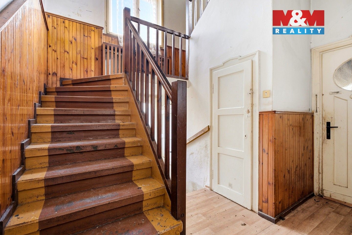 Prodej domu 185 m² - foto 4