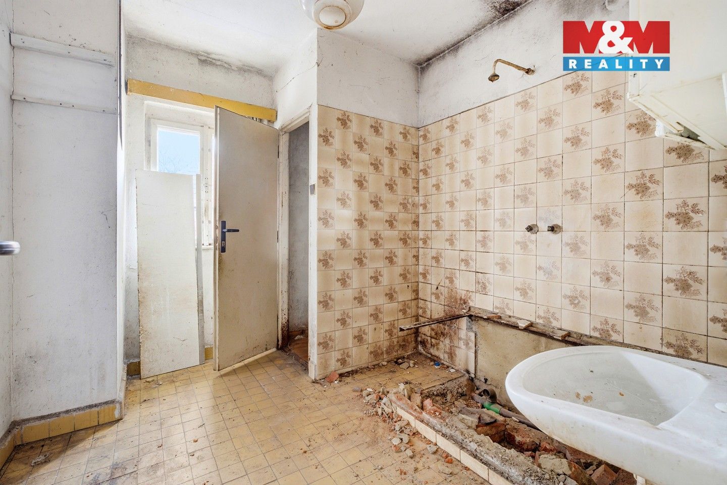 Prodej domu 185 m² - foto 8