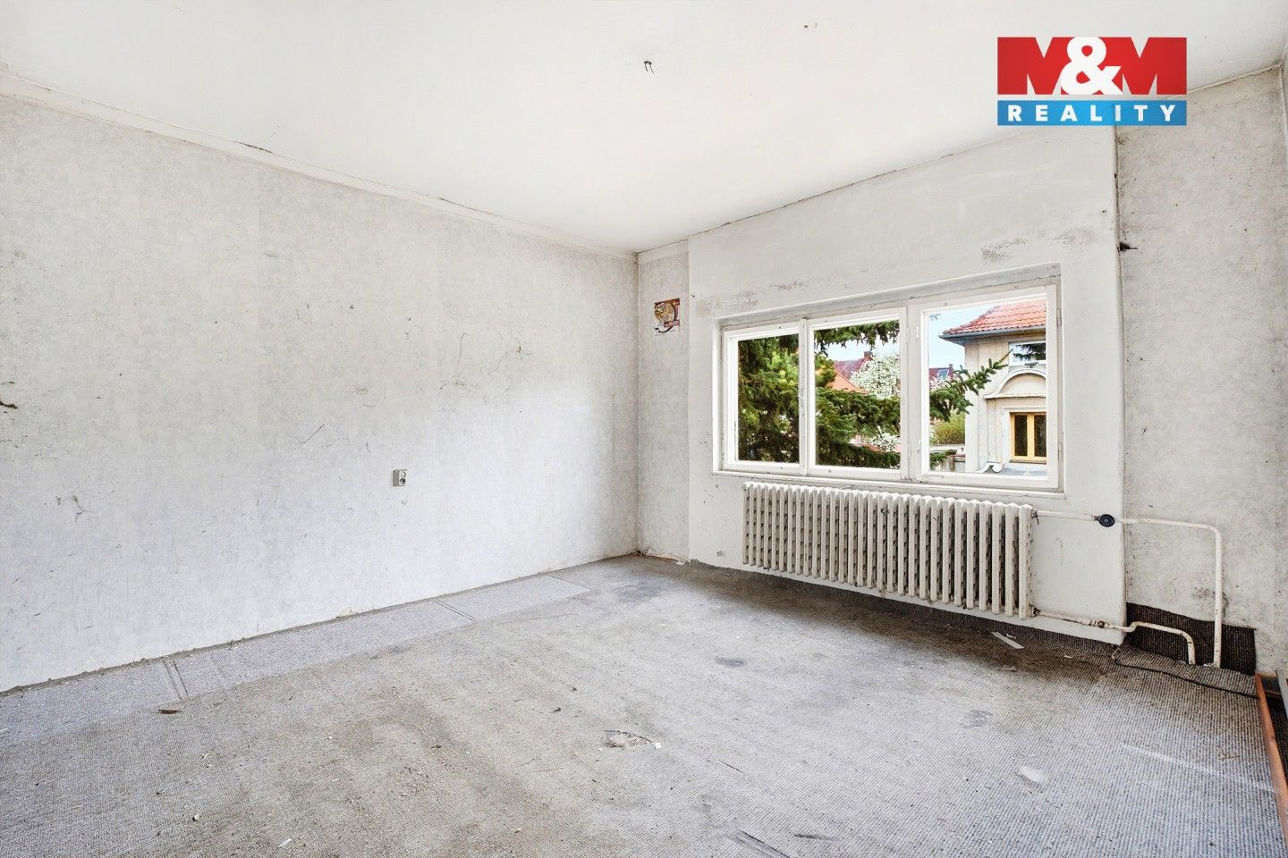 Prodej domu 185 m² - foto 5