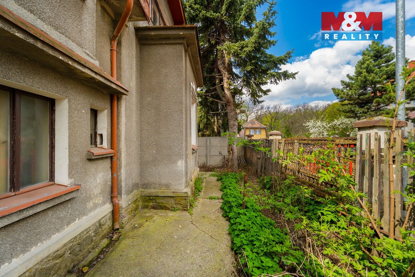 Prodej domu 185 m² - foto 15