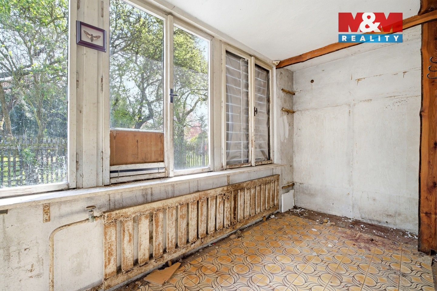 Prodej domu 185 m² - foto 9