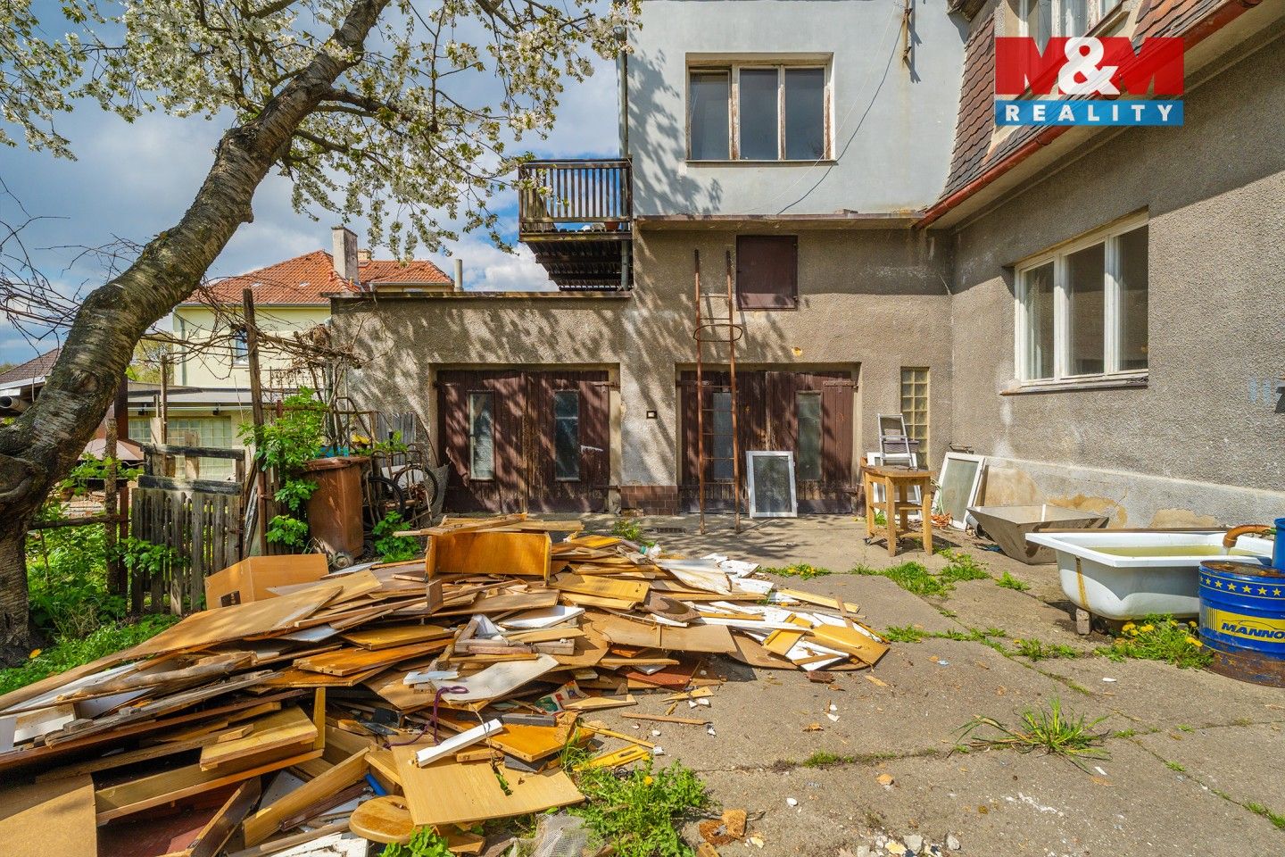 Prodej domu 185 m² - foto 11