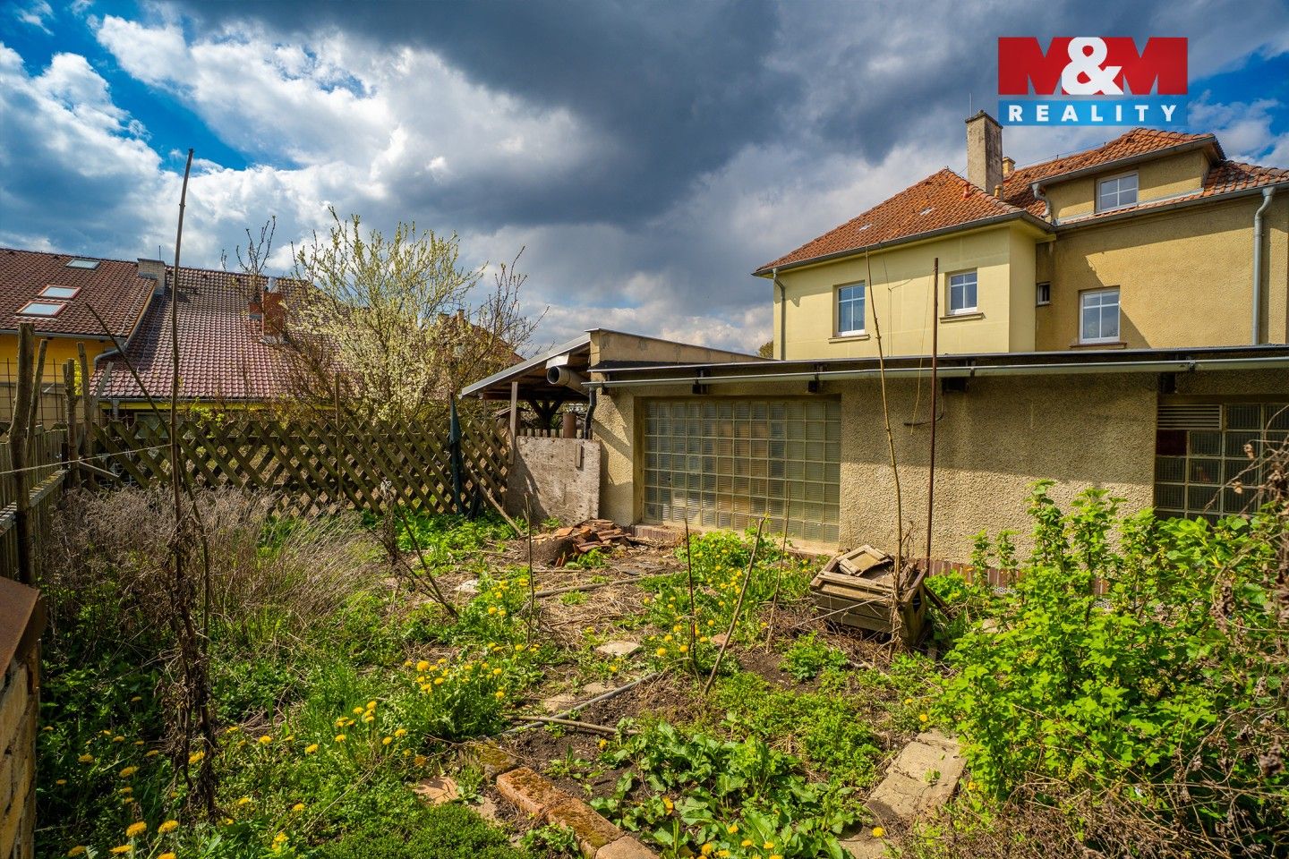 Prodej domu 185 m² - foto 13
