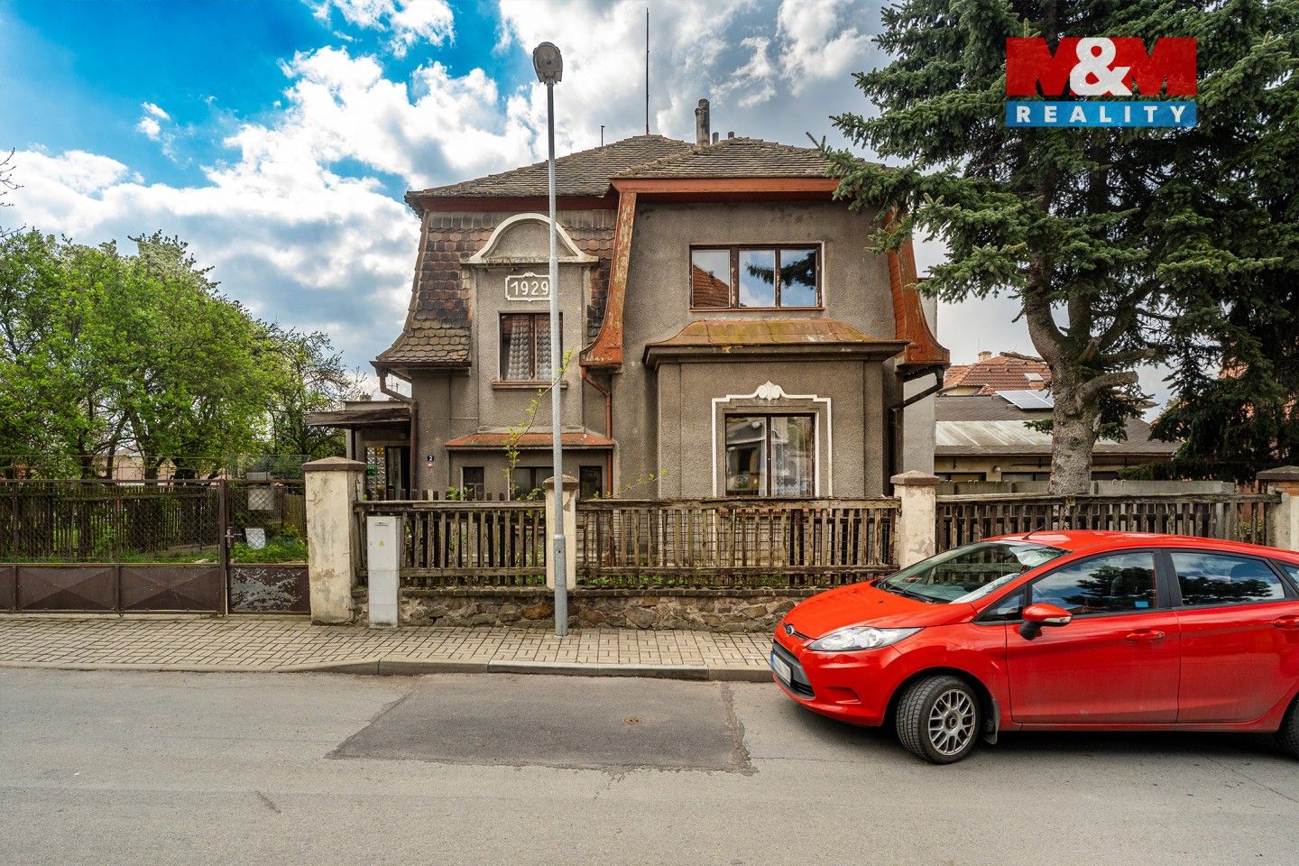 Prodej domu 185 m² - foto 16