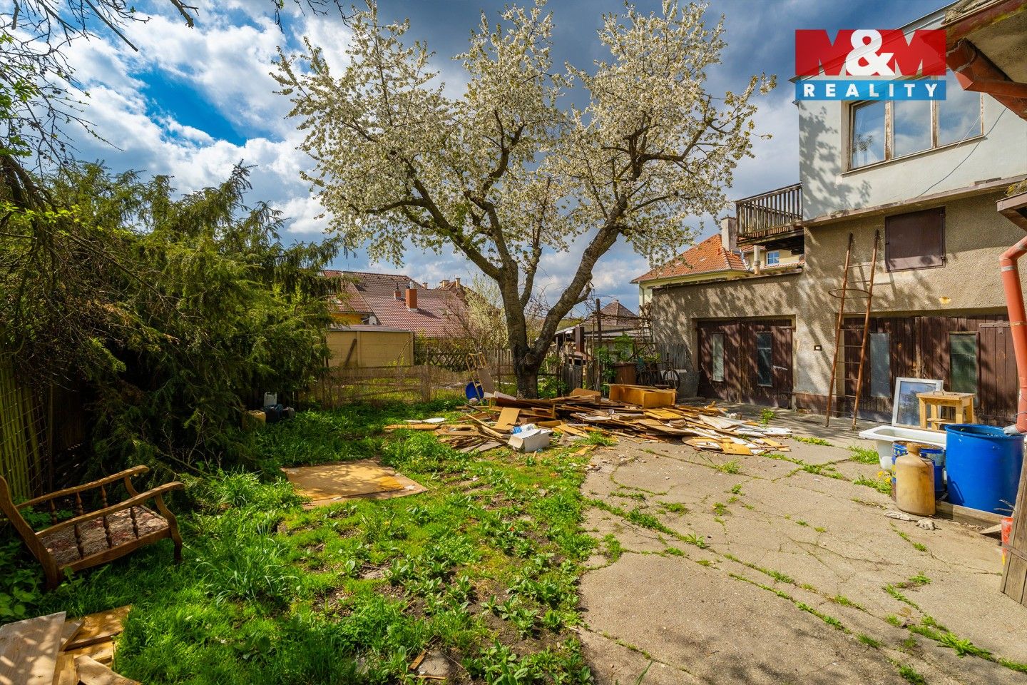 Prodej domu 185 m² - foto 10