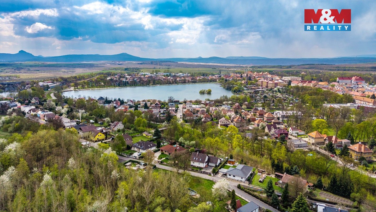 Prodej domu 185 m² - foto 17