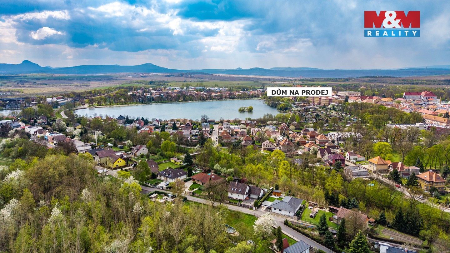 Prodej domu 185 m² - foto 18