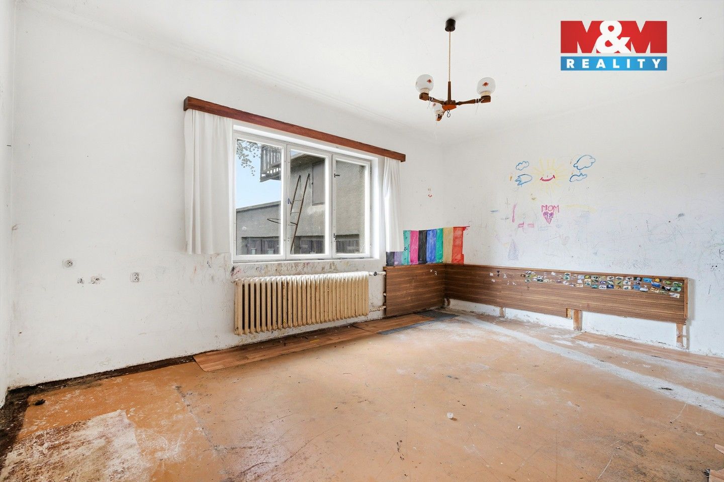 Prodej domu 185 m² - foto 26